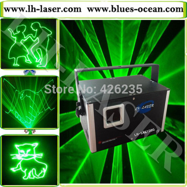 Christmas Laser Light Show Pictures Wallpapers